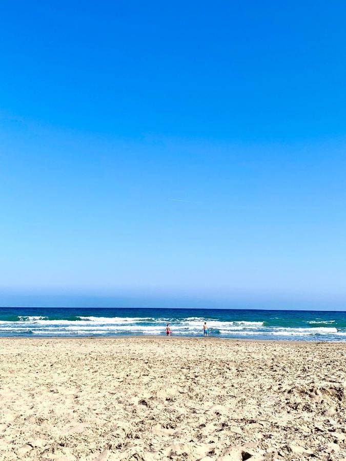 סיודאד קסאדה 2-Bed Apartment 10 Min Drive To The Beach! מראה חיצוני תמונה